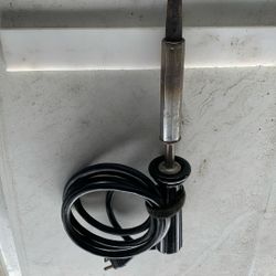 225 watts Soldering Iron US Made