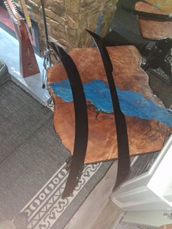 Spoilers for cars I have quite a few different ones