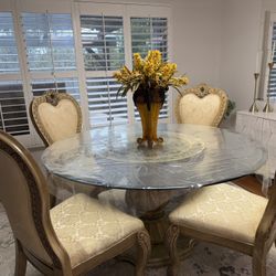 Dining Room Set