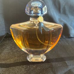 Shamar Perfume