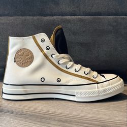 New Converse All Star Chuck Taylor Throwback Shoes