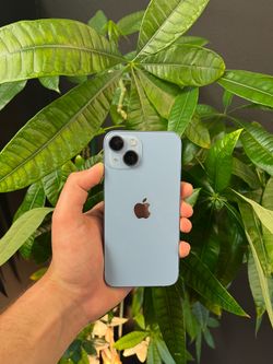iPhone 14 - T-Mobile/Metro/Mint - 128GB