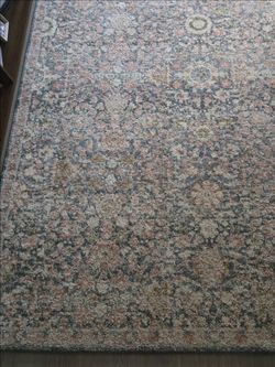 8x10 area rug