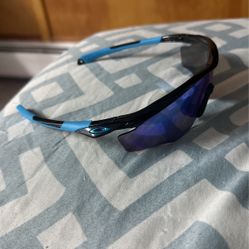 oakley sunglasses 