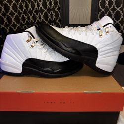 Air Jordan 12 Retro 