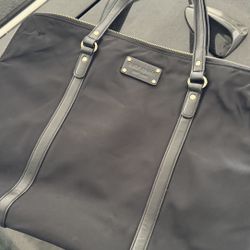 Kate Spade Laptop Bag