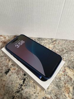 I phone 16pro max