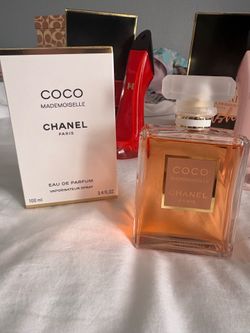 Perfume