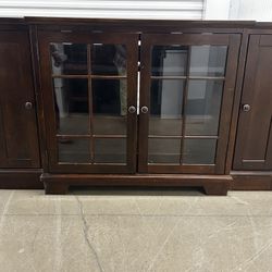 Tv/ Entertainment Centre