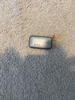 Sandisk ask 1tb gray and black