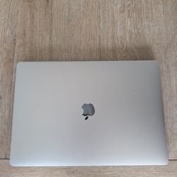 Apple MacBook Pro 2019/2021 16 in