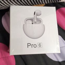 Wireless Headset TWS