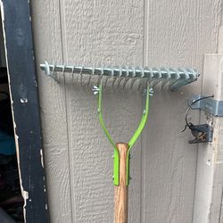 Take Ames Used Good Condition 