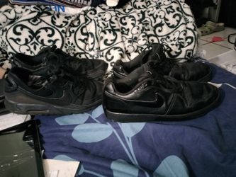 Men shoes