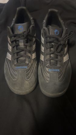 adidas Predator Freestyle Indoor