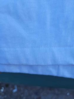 Vintage 90s Monster Truck Bear Foot T-shirt Adultmedium Single Stitch, &KYh1