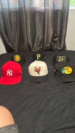 hats for sale
