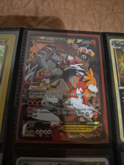 Pokemon