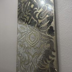 Pier 1 Imports  Mirrors