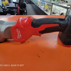 Milwaukee 2735-20 LED Worklight