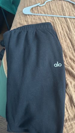 Alo Sweatpants