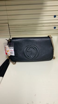 Gucci bag