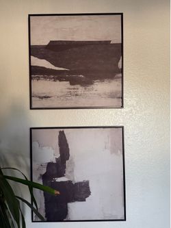 Wall art