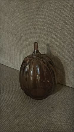 Pumpkins for sale decor