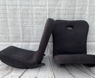 Portable Rocking Chairs 