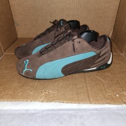 Puma Speedcats 