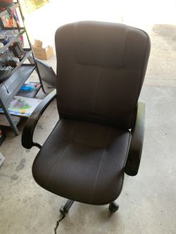 Chairs For Sale Office Chair Antique Chair Kids Chair Old School Chair 