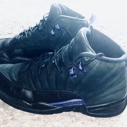 Jordan 12 Retro 