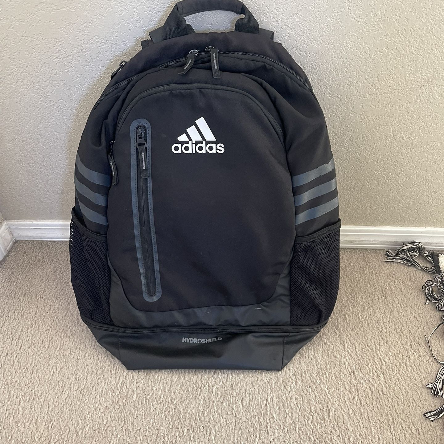 Adidas Pivot Team Backpack for Sale in Albuquerque NM OfferUp