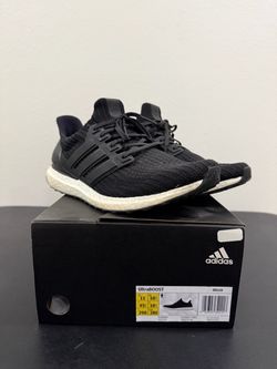 Adidas Ultraboost 4.0 SIZE 11