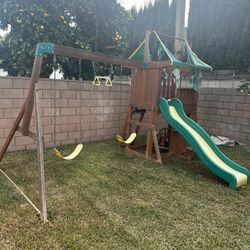kids play set- FREE