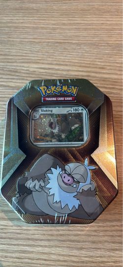 Pokémon TCG