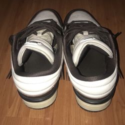 NIKE SB Dunks