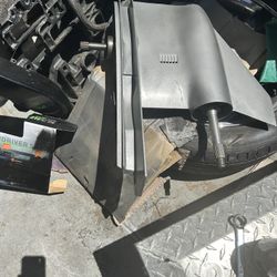 Volvo Penta Complete OutDrive 
