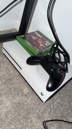 Xbox