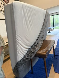 king Size Mattress