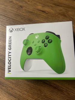 Xbox series x/s Controller