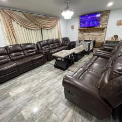 Sofa Dining Tables Chair 