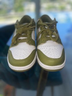 Nike dunk