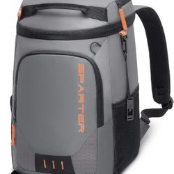 Backpack Cooler