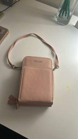 forever young bag