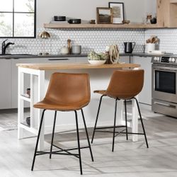 Counter Height Stools Many Available 