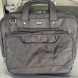 Targus Laptop Bag 