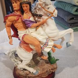 Victoria Collections New Nice 20.00