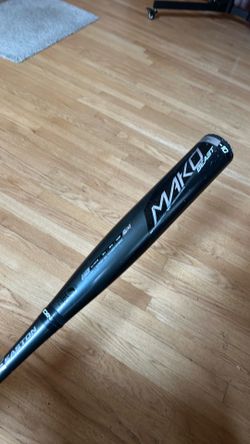Easton Mako Beast Youth 2 Piece Composite Youth Baseball ⚾️ Bat 30" 20 OZ. 30/20 HOT 🥵