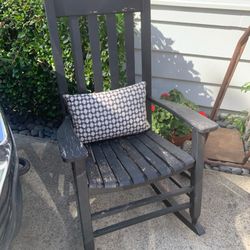 830 Bear valley  Pkwy- Multi- Family Yard Sale Sat 6/15 &  Sunday 6/15
